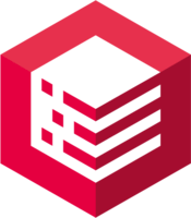 Datacenter on demand LLC